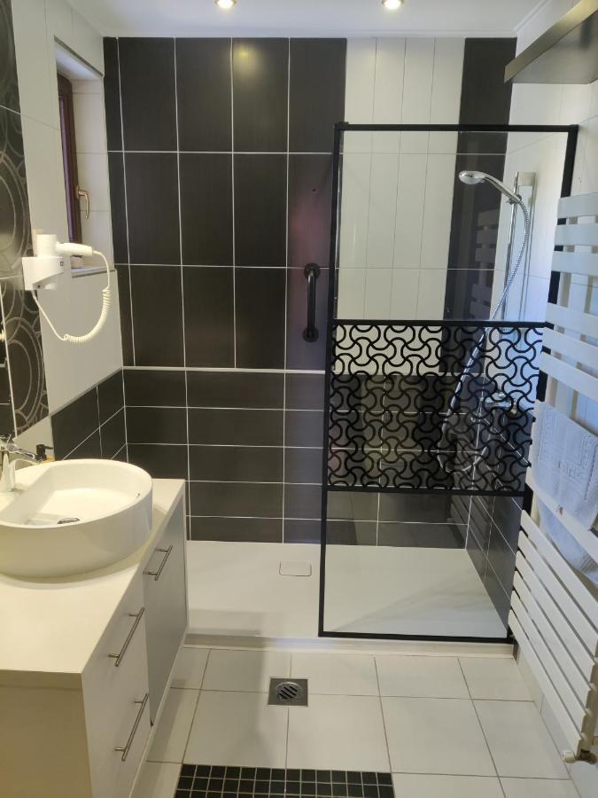 Pension Nest - Family Apartman Mosonmagyaróvár Extérieur photo